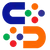 cropped-Logo-Presentation-Final-06-2-300x241