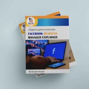 SDI Book 2