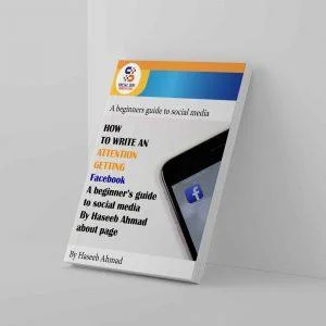 SDI Book