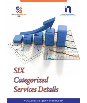SDI Services Catalog eBook