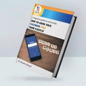 SDI PDF Book